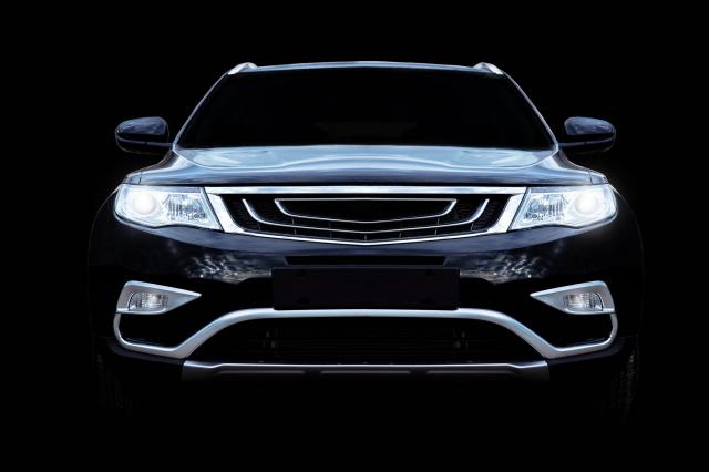 インプレッサ Wrx Stiの中古車がアツイ 歴代ごとの違いと中古車相場を一挙公開 新車 中古車の ネクステージ