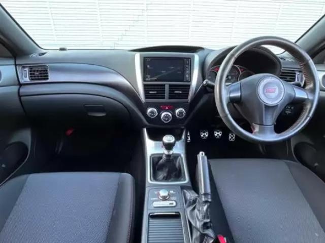 インプレッサが価格高騰している?中古車市場の変化や歴代の違いをご紹介