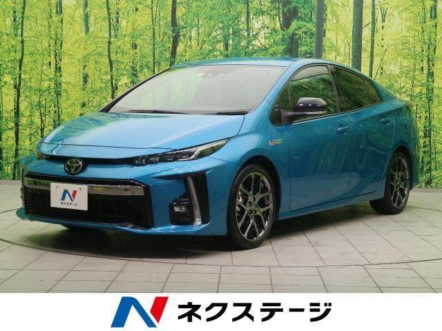 期待されるトヨタ電気自動車のスペックを紹介！購入優遇措置も徹底解説