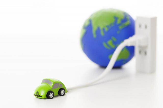 期待されるトヨタ電気自動車のスペックを紹介！購入優遇措置も徹底解説