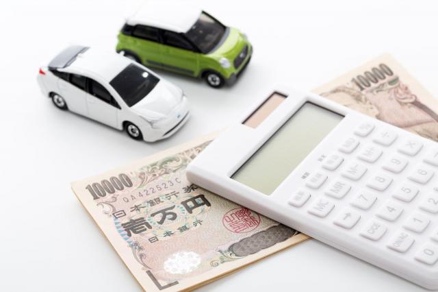 期待されるトヨタ電気自動車のスペックを紹介！購入優遇措置も徹底解説