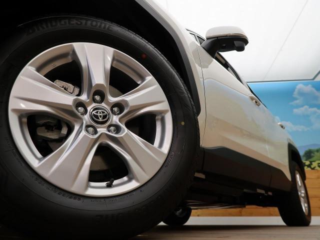 RAV4ハイブリッドを徹底解説!ガソリン車とどっちを買うべき?