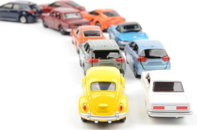 タントの人気色は？現行モデルのカラーバリエーションを紹介