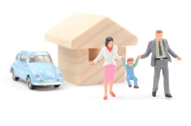 タントの人気色は？現行モデルのカラーバリエーションを紹介