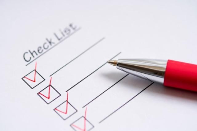 タントの人気色は？現行モデルのカラーバリエーションを紹介