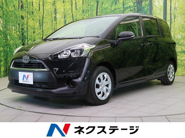 フリード クロスターはクロスオーバーSUV？ファミリーカーでもSUVは選べる！