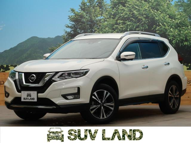 フリード クロスターはクロスオーバーSUV？ファミリーカーでもSUVは選べる！