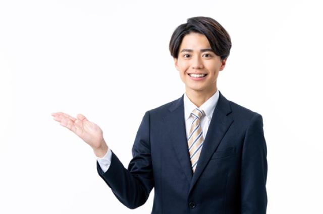 スバルの逆輸入で手に入るフルサイズSUV「アセント」の魅力を徹底解剖