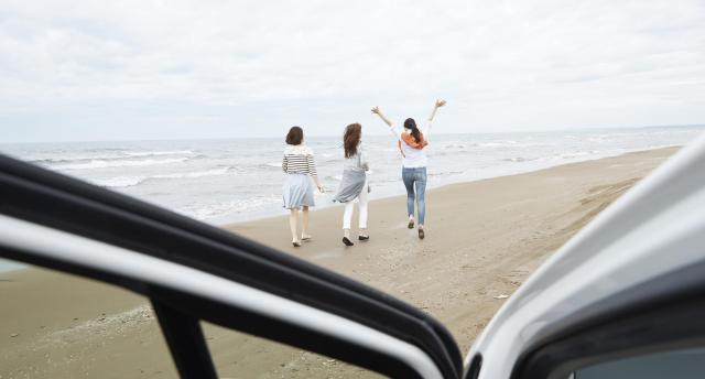 スバルの逆輸入で手に入るフルサイズSUV「アセント」の魅力を徹底解剖