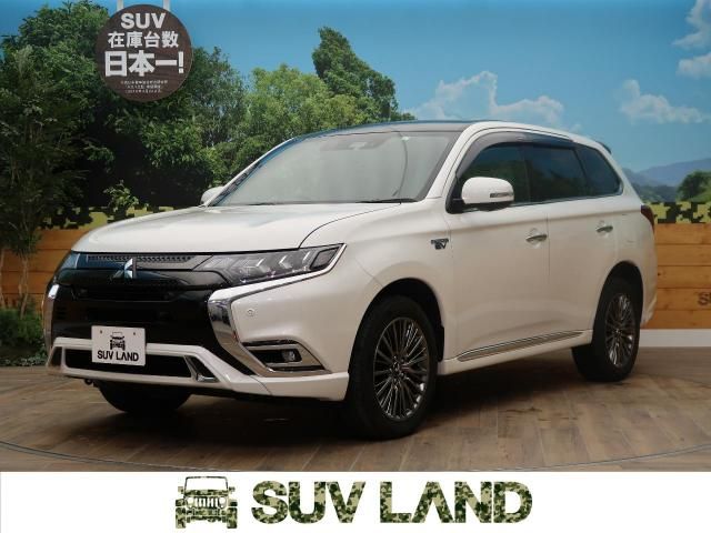 レクサス LX570の魅力を紹介　ライバルの国産SUV車は？