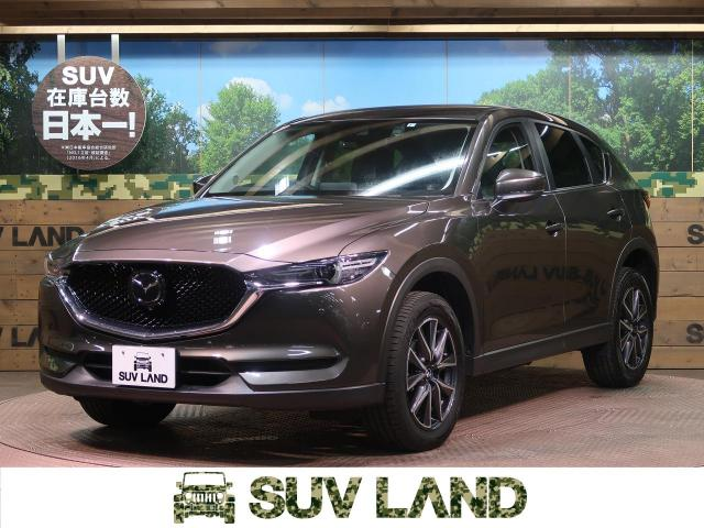 レクサス LX570の魅力を紹介　ライバルの国産SUV車は？