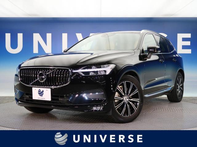 アウディのsuv Q5の魅力は 21年ビッグマイナーチェンジの新型が国内発売へ 新車 中古車の ネクステージ