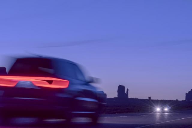 MAZDA3の燃費を他車と比較解説！省燃費につながるコツとは？