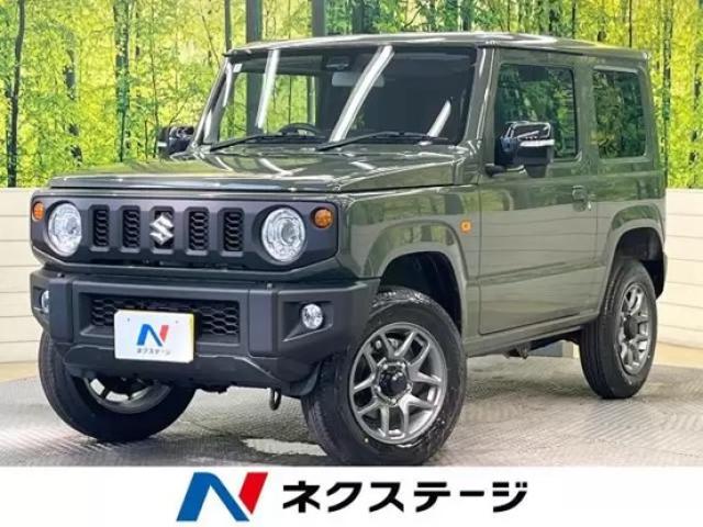 軽自動車と普通車の違いを徹底比較！それぞれの魅力やおすすめ車種も紹介