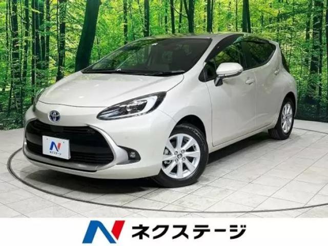 軽自動車と普通車の違いを徹底比較！それぞれの魅力やおすすめ車種も紹介