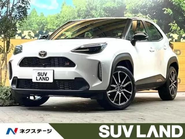 軽自動車と普通車の違いを徹底比較！それぞれの魅力やおすすめ車種も紹介