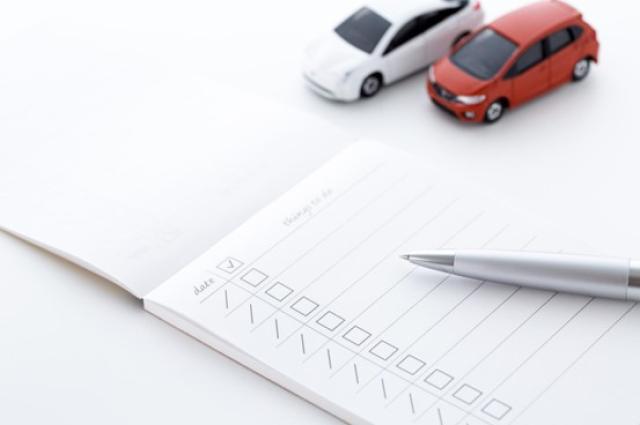 軽自動車と普通車の違いを徹底比較！それぞれの魅力やおすすめ車種も紹介