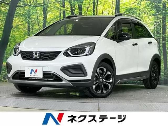 軽自動車と普通車の違いを徹底比較！それぞれの魅力やおすすめ車種も紹介