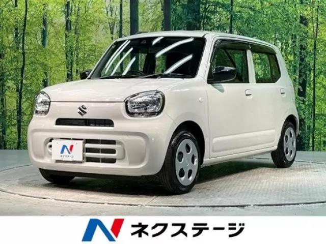 軽自動車と普通車の違いを徹底比較！それぞれの魅力やおすすめ車種も紹介