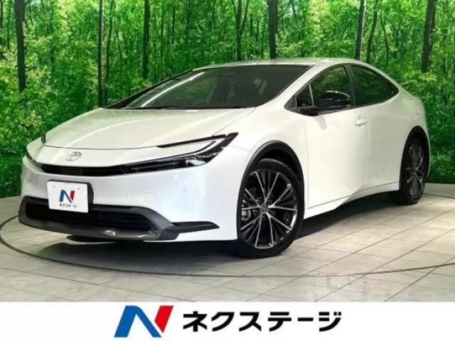 軽自動車と普通車の違いを徹底比較！それぞれの魅力やおすすめ車種も紹介