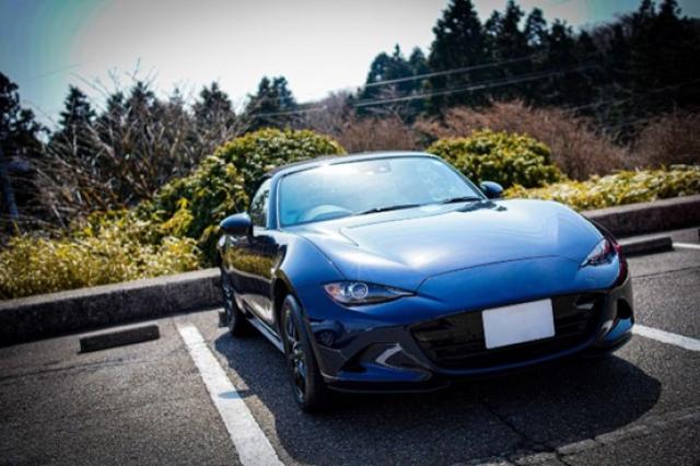 ロードスターNDの進化したポイントとは?中古・カスタムについても解説