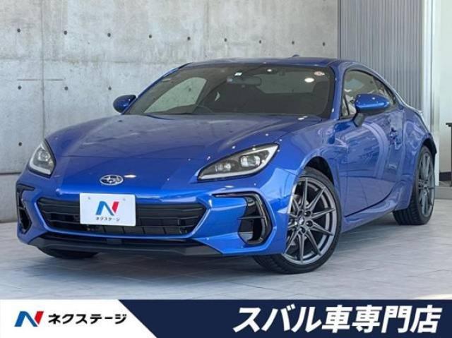 ロードスターNDの進化したポイントとは?中古・カスタムについても解説