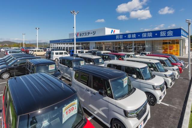 マツダアテンザとは？歴代モデルから評判がいい6つの理由まで徹底解説