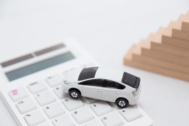 マツダアテンザとは？歴代モデルから評判がいい6つの理由まで徹底解説