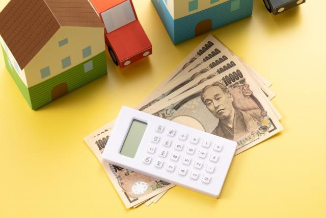 トヨタ グランエースのスペックや特徴を徹底解説！安く購入する方法まで合わせて紹介