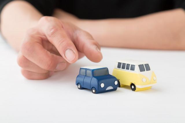 トヨタ グランエースのスペックや特徴を徹底解説！安く購入する方法まで合わせて紹介