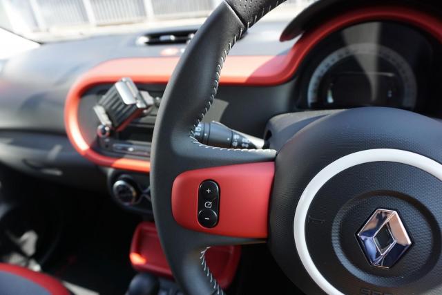 ルノートゥインゴのラインナップとは？スペックや魅力とともに徹底解説