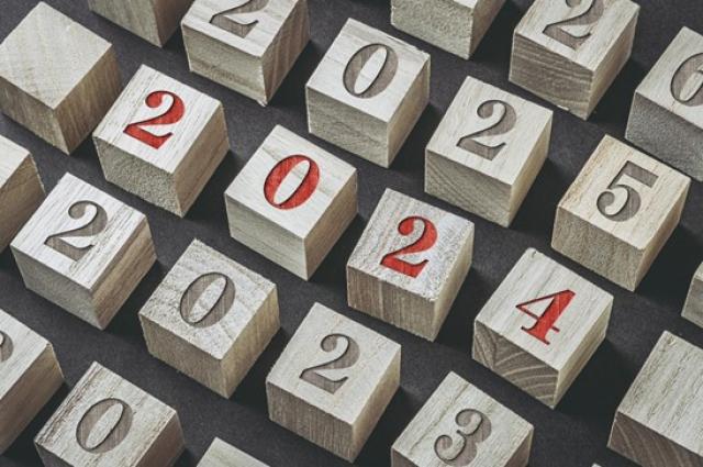 レクサスGXの国内販売がスタートした!GX550の特徴を見てみよう