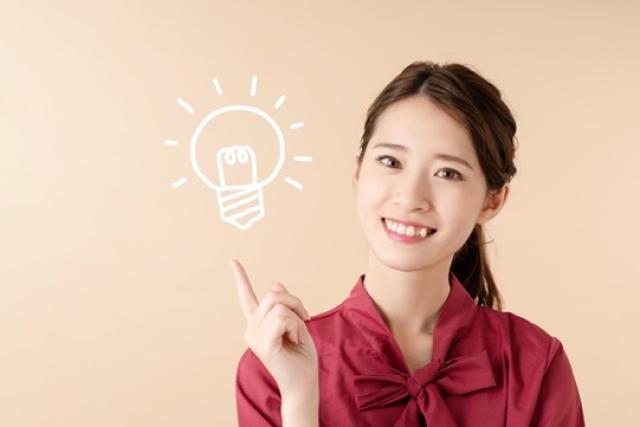 レクサスGXの国内販売がスタートした!GX550の特徴を見てみよう