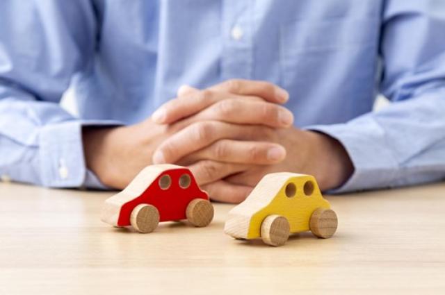 レクサスGXの国内販売がスタートした!GX550の特徴を見てみよう