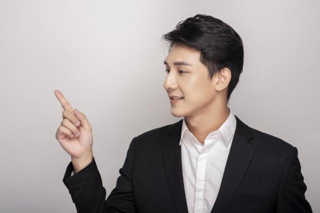 スバルのエクシーガの魅力とは？生産終了した車両の探し方について解説！