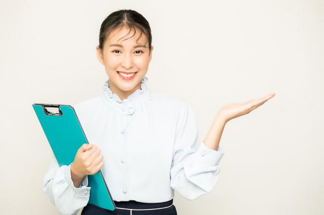 スバルのエクシーガの魅力とは？生産終了した車両の探し方について解説！