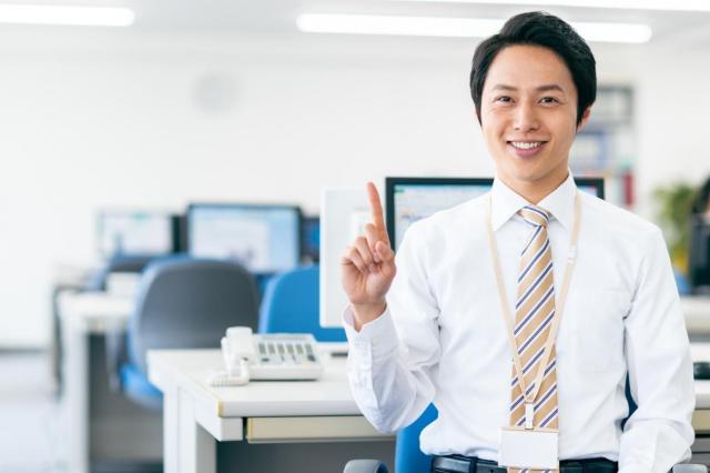 スバルのエクシーガの魅力とは？生産終了した車両の探し方について解説！