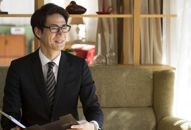 スバルのエクシーガの魅力とは？生産終了した車両の探し方について解説！