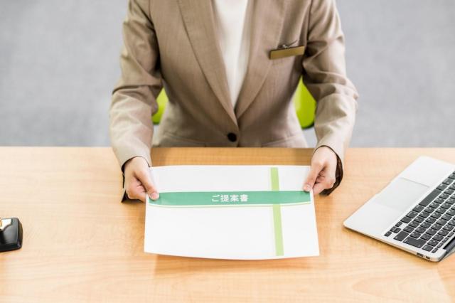 スバルのエクシーガの魅力とは？生産終了した車両の探し方について解説！