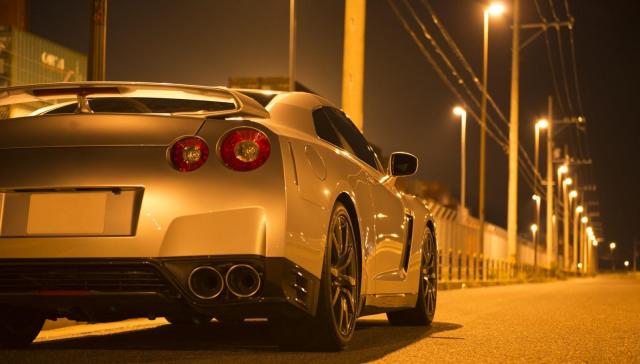 トヨタ86 と スバルbrz の違いとは 3つのポイントを比較して解説 新車 中古車の ネクステージ トヨタ86 と スバルbrz の違いとは 3つのポイントを比較して解説 新車 中古車の ネクステージ