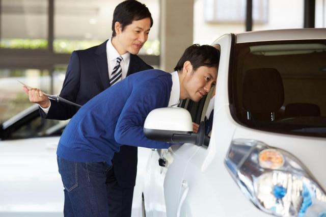 ホンダ フリードは年までに4回のマイナーチェンジ 変更を比較して解説 新車 中古車の ネクステージ