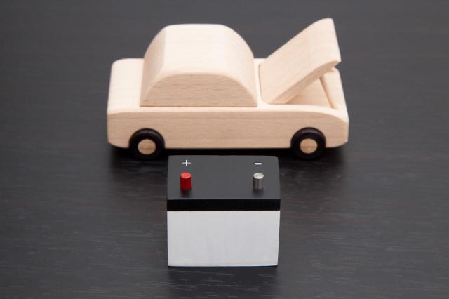 ハイブリッド車のバッテリーとは 各メーカーの比較や種類を徹底解説 新車 中古車の ネクステージ