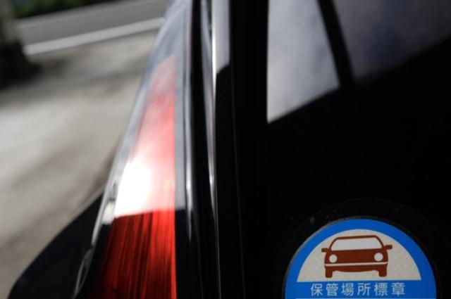 軽自動車に車庫証明は必要?申請手順や必要書類、書き方まで徹底解説