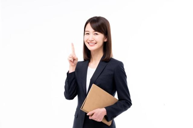 軽自動車に車庫証明は必要?申請手順や必要書類、書き方まで徹底解説