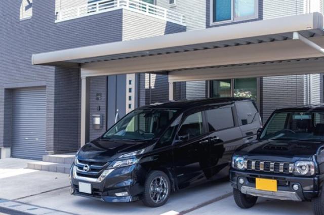 軽自動車に車庫証明は必要?申請手順や必要書類、書き方まで徹底解説