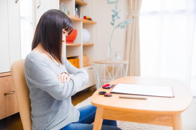 軽自動車に車庫証明は必要?申請手順や必要書類、書き方まで徹底解説