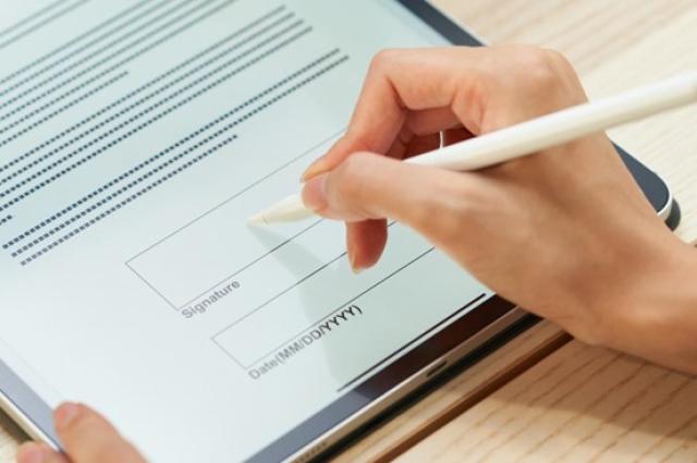 軽自動車に車庫証明は必要?申請手順や必要書類、書き方まで徹底解説