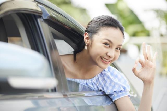 軽自動車に車庫証明は必要?申請手順や必要書類、書き方まで徹底解説