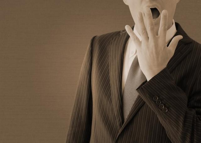 軽自動車に車庫証明は必要?申請手順や必要書類、書き方まで徹底解説