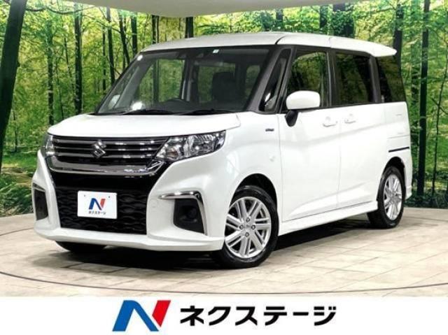 プリウス ハイブリッドバッテリー交換の時期は?費用の目安も解説